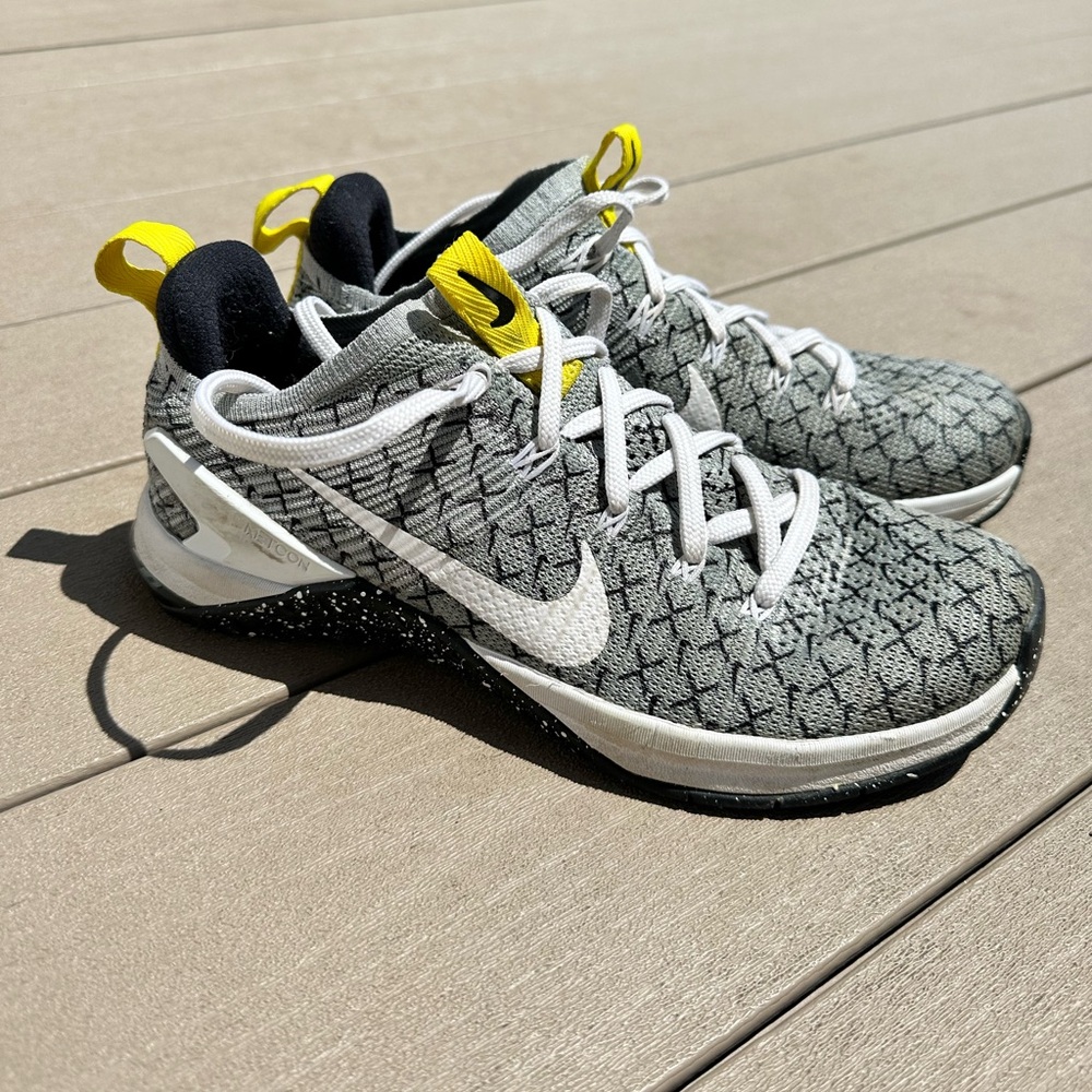 Nike Metcon
